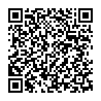 www.houseinfo.tw房屋網-美濃地主自售-QRCode