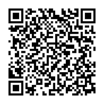 www.houseinfo.tw房屋網-美濃山坡土地-QRCode