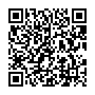 www.houseinfo.tw房屋網-美濃山坡地-QRCode