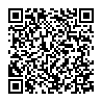 www.houseinfo.tw房屋網-美濃工業土地-QRCode