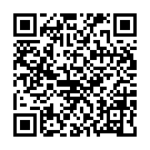 www.houseinfo.tw房屋網-美濃工業地-QRCode
