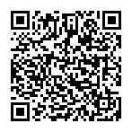 www.houseinfo.tw房屋網-美濃工業用地-QRCode