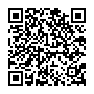 www.houseinfo.tw房屋網-美濃建地-QRCode