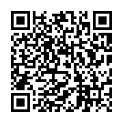 www.houseinfo.tw房屋網-美濃林地-QRCode