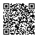 www.houseinfo.tw房屋網-美濃農地-QRCode
