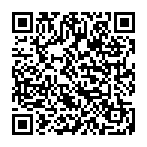 www.houseinfo.tw房屋網-美濃道路土地-QRCode
