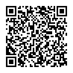 www.houseinfo.tw房屋網-美濃道路用地-QRCode