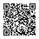 www.houseinfo.tw房屋網-義竹商業地-QRCode
