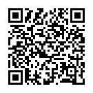 www.houseinfo.tw房屋網-義竹土地-QRCode