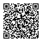 www.houseinfo.tw房屋網-義竹土地自售-QRCode