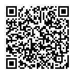 www.houseinfo.tw房屋網-義竹地主自售-QRCode