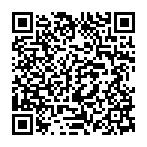 www.houseinfo.tw房屋網-義竹山坡土地-QRCode