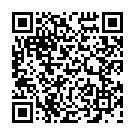www.houseinfo.tw房屋網-義竹山坡地-QRCode