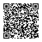 www.houseinfo.tw房屋網-義竹工業土地-QRCode