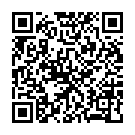 www.houseinfo.tw房屋網-義竹工業地-QRCode
