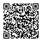 www.houseinfo.tw房屋網-義竹工業用地-QRCode