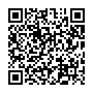 www.houseinfo.tw房屋網-義竹建地-QRCode