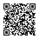 www.houseinfo.tw房屋網-義竹林地-QRCode