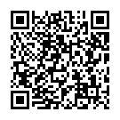 www.houseinfo.tw房屋網-義竹農地-QRCode