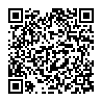 www.houseinfo.tw房屋網-義竹道路土地-QRCode