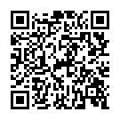 www.houseinfo.tw房屋網-義竹道路地-QRCode