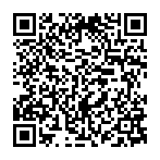 www.houseinfo.tw房屋網-義竹道路用地-QRCode