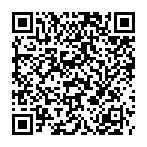 www.houseinfo.tw房屋網-航空城,土地-QRCode