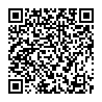 www.houseinfo.tw房屋網-航空城,工業土地-QRCode