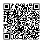 www.houseinfo.tw房屋網-航空城,工業地-QRCode