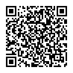 www.houseinfo.tw房屋網-航空城,工業用地-QRCode
