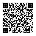 www.houseinfo.tw房屋網-航空城,建地-QRCode