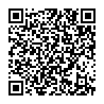 www.houseinfo.tw房屋網-航空城,徵收地-QRCode