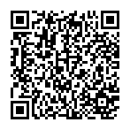 www.houseinfo.tw房屋網-航空城,農保地-QRCode