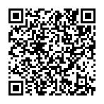 www.houseinfo.tw房屋網-航空城,農田地-QRCode