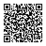 www.houseinfo.tw房屋網-航空城,道路土地-QRCode