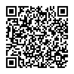 www.houseinfo.tw房屋網-航空城,道路地-QRCode