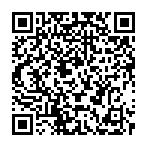 www.houseinfo.tw房屋網-航空城,道路用地-QRCode