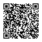 www.houseinfo.tw房屋網-芎林休閒土地-QRCode