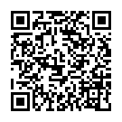 www.houseinfo.tw房屋網-芎林住宅地-QRCode