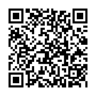 www.houseinfo.tw房屋網-芎林商業地-QRCode