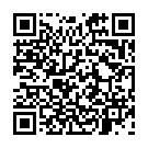 www.houseinfo.tw房屋網-芎林土地-QRCode