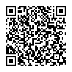 www.houseinfo.tw房屋網-芎林地主自售-QRCode
