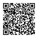 www.houseinfo.tw房屋網-芎林山坡土地-QRCode
