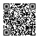 www.houseinfo.tw房屋網-芎林山坡地-QRCode