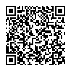 www.houseinfo.tw房屋網-芎林工業土地-QRCode