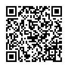 www.houseinfo.tw房屋網-芎林工業地-QRCode
