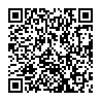 www.houseinfo.tw房屋網-芎林工業用地-QRCode