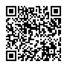 www.houseinfo.tw房屋網-芎林建地-QRCode