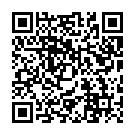 www.houseinfo.tw房屋網-芎林農地-QRCode