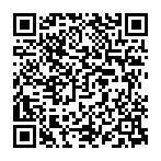 www.houseinfo.tw房屋網-芎林道路土地-QRCode